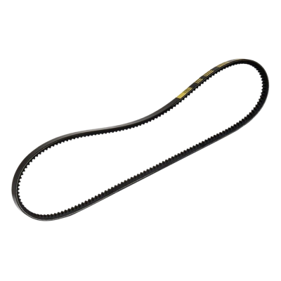 NISSAN PATROL GR I Y60 4.2 D 87- PASEK KLINOWY CONTINENTAL 11720-0F000